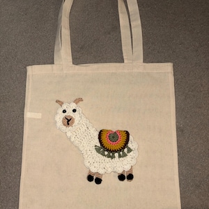 Paul added a photo of their purchase