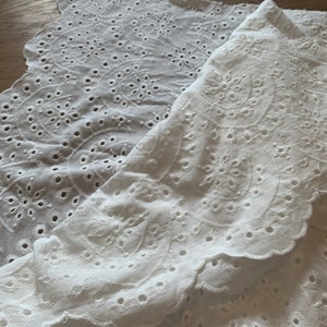 Emelie added a photo of their purchase