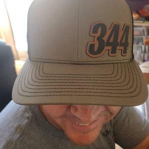 Lindsey added a photo of their purchase