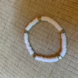 Catherine ha añadido una foto de su compra