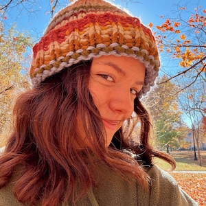 Amy added a photo of their purchase