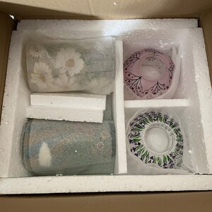 Anatalia added a photo of their purchase