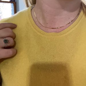 Jenny added a photo of their purchase