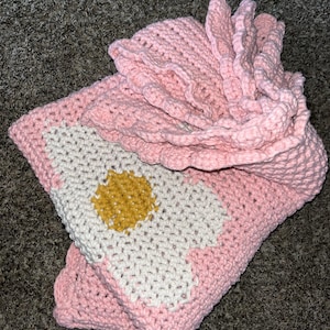 Nina added a photo of their purchase