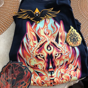 Story added a photo of their purchase