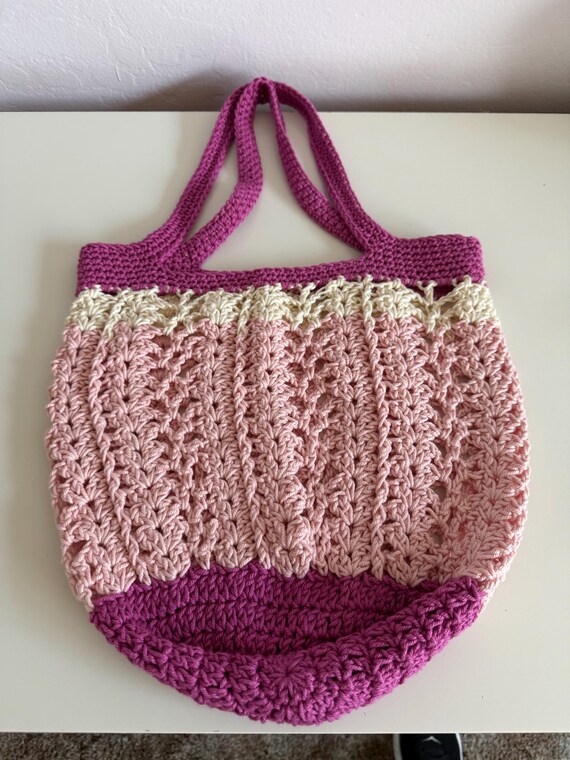 Finished project photo from Christine K.