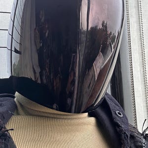 Kelli-Ann a ajouté une photo de son achat