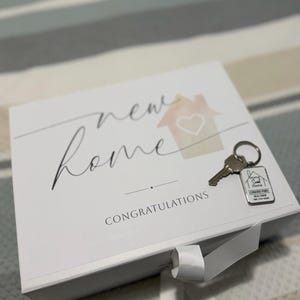 Ileydis added a photo of their purchase