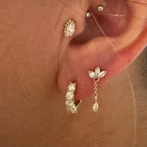 Agnieszka added a photo of their purchase