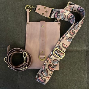 Robyn added a photo of their purchase