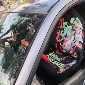 Travis heeft een foto van zijn/haar aankoop toegevoegd