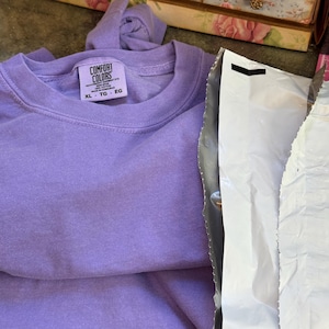 Yugonda added a photo of their purchase