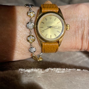 Billye added a photo of their purchase