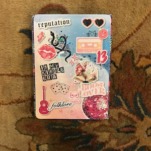 Erica added a photo of their purchase