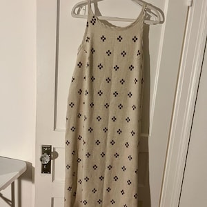 Caroline added a photo of their purchase