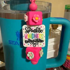 Renelle added a photo of their purchase