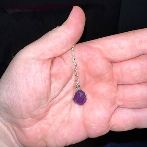 Customer photo from shel, Earring Mystery Box