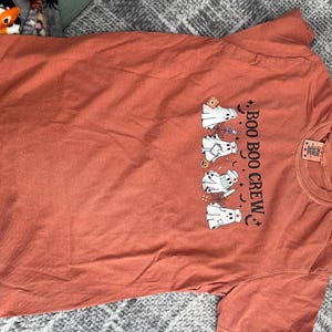 Lucy adicionaram uma foto da sua compra