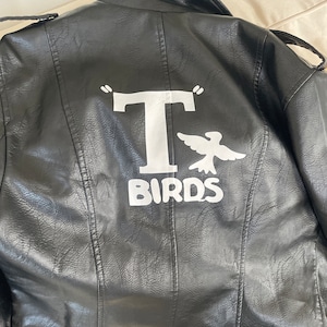 maryellen added a photo of their purchase