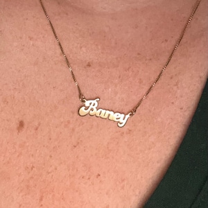Dana added a photo of their purchase