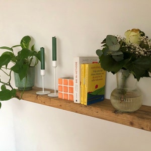 Elany a ajouté une photo de son achat