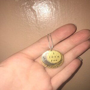 Jordan ha añadido una foto de su compra