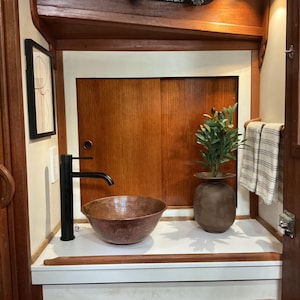 Lori added a photo of their purchase