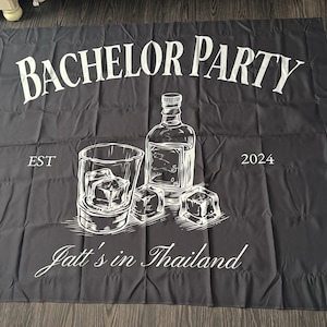 Kiran added a photo of their purchase