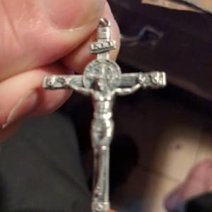 Lorenzo ha añadido una foto de su compra