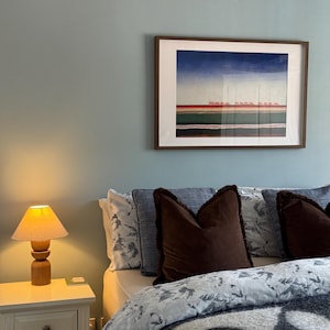 Chloe さんが購入した商品の写真を追加しました