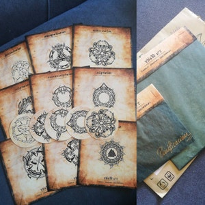 Purificación added a photo of their purchase