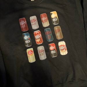 Jill added a photo of their purchase