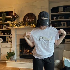 Matt added a photo of their purchase