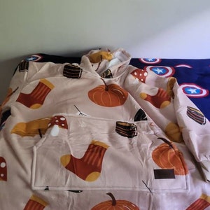 Mika ha aggiunto una foto del proprio acquisto
