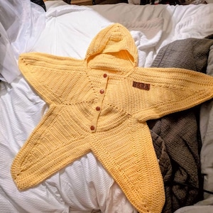 chelseamichelleparr added a photo of their purchase