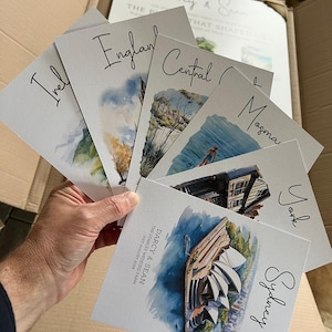 Darcy added a photo of their purchase