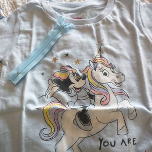 shawnele added a photo of their purchase