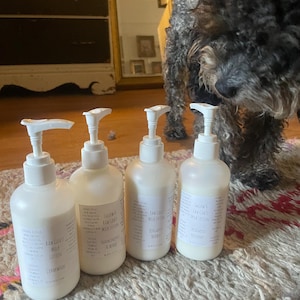 Alison added a photo of their purchase