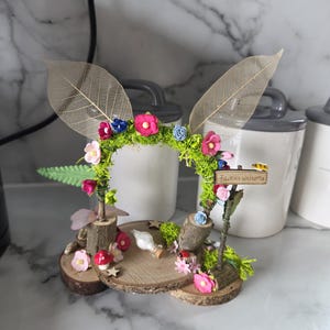 Stephanie added a photo of their purchase