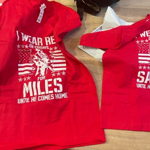 Ericka added a photo of their purchase