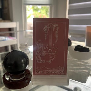J added a photo of their purchase