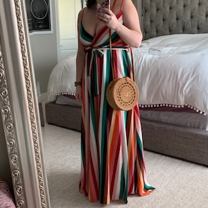 Jamie added a photo of their purchase