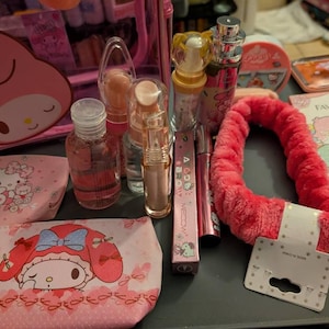 GiA added a photo of their purchase
