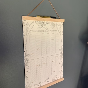 Lauren added a photo of their purchase