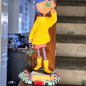 Mandy ha aggiunto una foto del proprio acquisto