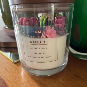 Etsy-Käufer:in hat ein Foto des gekauften Artikels hinzugefügt