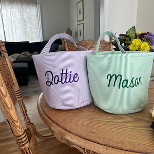 olivia added a photo of their purchase