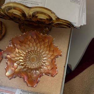 Cheryl added a photo of their purchase