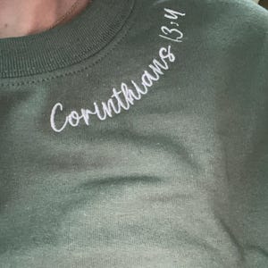 Lexi added a photo of their purchase
