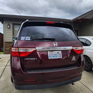 Diedra Dulaney added a photo of their purchase